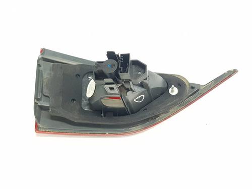 Right tailgate light BMW X1 (E84) xDrive 18 d | BP39106641C80 - Image 7