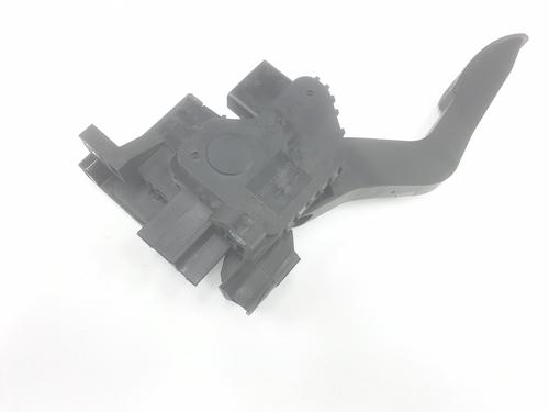 Pedal IVECO DAILY VI Van | BP36679286I4 - Image 2