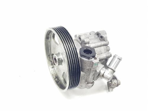 Styring servopumpe Styring servopumpe PEUGEOT BOXER Van 2.2 BlueHDi 140 (140 hp) 34698552 34698552