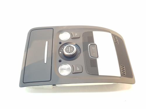 Luz interior AUDI A4 B8 Avant (8K5) [2007-2017]  31259150