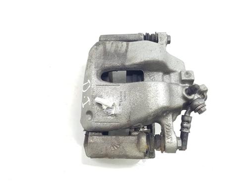 Left front brake caliper OPEL MOKKA  | BP39726667M105  - Image 7
