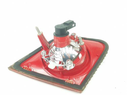 Right tailgate light VW PASSAT B6 (3C2) 2.0 TDI 16V | BP17169573C80 