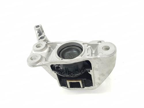 Engine mount RENAULT ARKANA I (LCM_, LDN_) | BP38441829M89 - Image 5