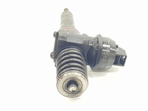 Injector VW GOLF IV (1J1)  | BP22346314M100 