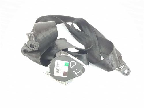 Used Rear right seatbelt AUDI Q7 (4LB) 4.2 TDI quattro (326 hp) 7893193