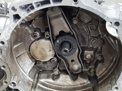 Gearbox VW TOURAN (5T1)  | BP36864724M3  - Image 10