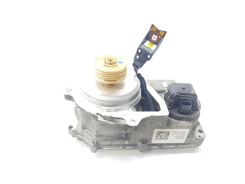 Used Steering rack BMW X1 (F48) xDrive 18 d (150 hp) 29399281