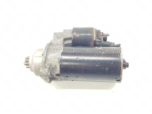Startmotor SEAT IBIZA III (6L1) [2002-2009]  29290810