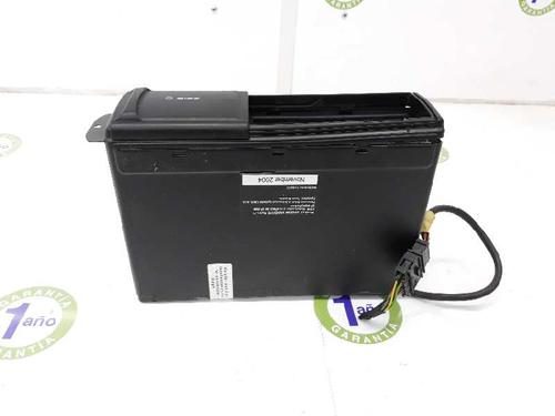 Radio SEAT ALTEA (5P1) 2.0 FSI | BP3507637E6 