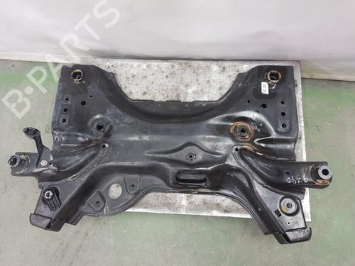 Subframe FIAT SCUDO Van | BP33861200M9 - Image 4
