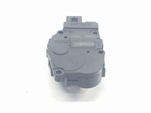 Electronic module BMW 5 (F10) 530 d | BP16691687M83 