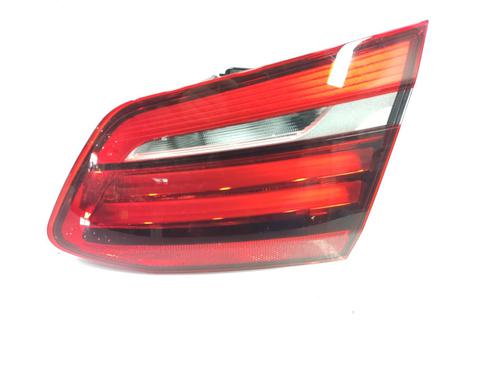 Right tailgate light BMW 2 Active Tourer (F45) 218 d (150 hp) 7491342 | 7491342 | 63217491342 | 1212CD |