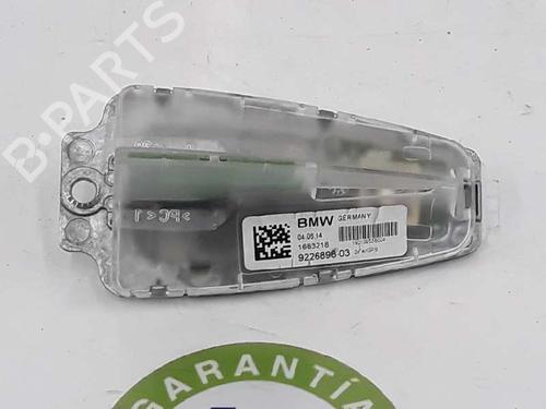 BP14072182O1 main image