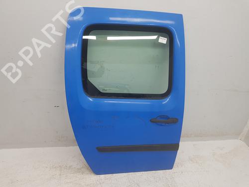 Used Right slide door Right slide door 33292735 33292735
