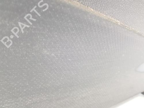 Airbag Kit SEAT IBIZA V (KJ1, KJG) 1.0 TSI | BP29723637C86 
