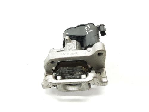 Used Left rear brake caliper OPEL ASTRA L Sports Tourer (O5) 1.2 (FRHNPJ) (110 hp) 23661737