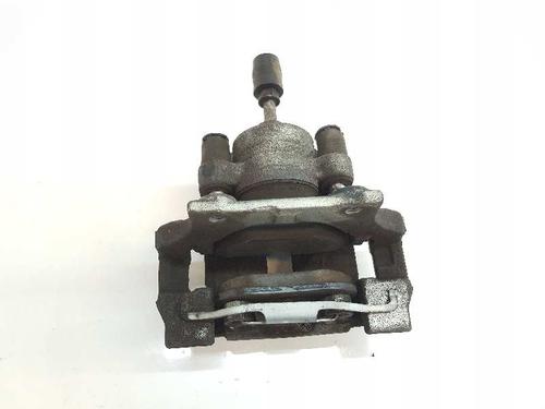 Right rear brake caliper BMW X1 (E84) sDrive 18 d | BP11596853M106 