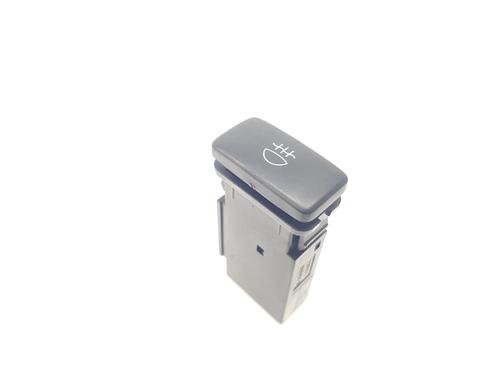 Switch TOYOTA LAND CRUISER PRADO (_J12_) 3.0 D-4D (KDJ120, KDJ125) | BP15824556I30 