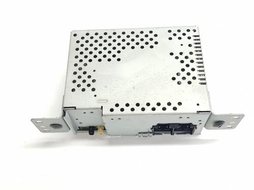 Radio FORD FOCUS IV (HN) | BP36699479E6 - Image 3