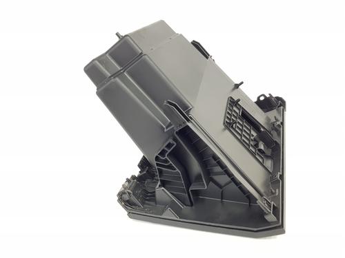 Glove box DACIA SANDERO III  | BP34223246C95  - Image 7