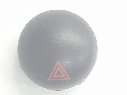 warning-switch-mini-mini-countryman-r60-2010-2011-2012-2013-2014-2015-2016-34266517 main image