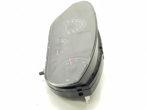 Instrument cluster PEUGEOT BOXER Van 2.2 BlueHDi 140 | BP34698532C47  - Image 6