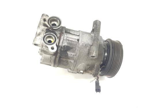 Used AC compressor PEUGEOT BOXER Platform/Chassis 2.2 HDi 130 (131 hp) 21002650