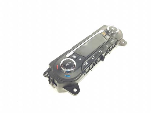 Climate control FORD FOCUS III 1.6 TDCi | BP27928498I5 