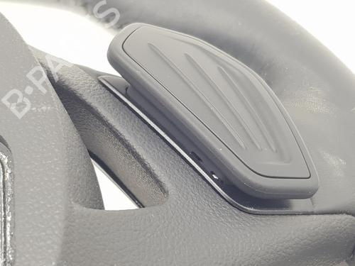 Ratt SKODA KAMIQ (NW4)  | BP31697743C49 