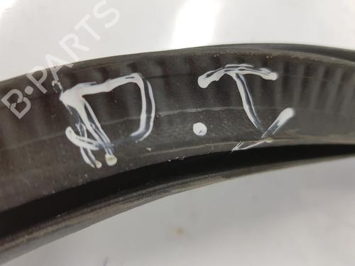 Rubber door seal SEAT ARONA (KJ7, KJP) 1.0 TSI | BP14110691C142