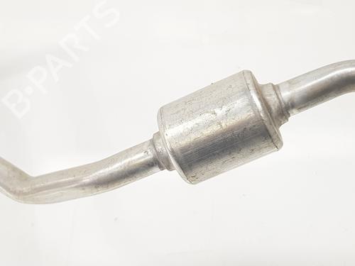 AC pipe SEAT ARONA (KJ7, KJP) 1.0 TSI | BP28571044M126