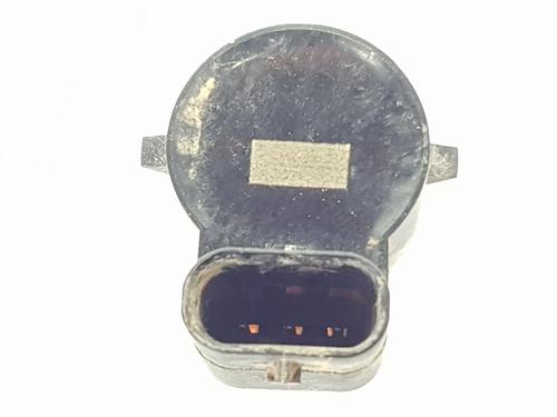 Elektronisk modul RENAULT AUSTRAL  | BP32215988M83 