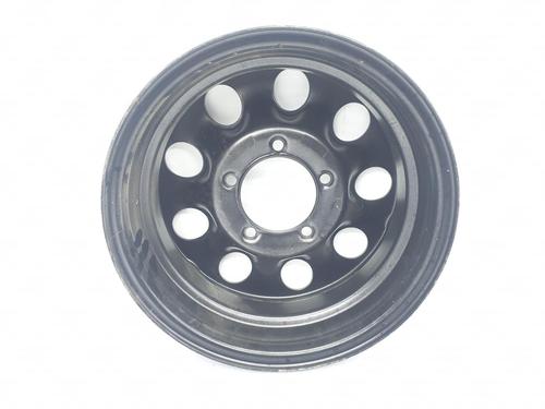 Rim SUZUKI SAMURAI Closed Off-Road Vehicle (SJ_) 1.9 TD All-wheel Drive (SJ419TD) | BP9312709C45 