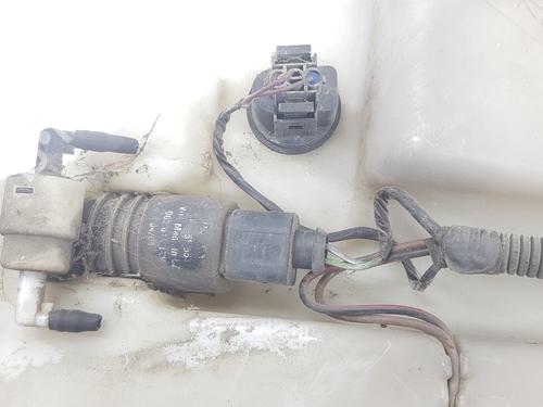 Spylertank VW TOUAREG (7LA, 7L6, 7L7) 2.5 R5 TDI | BP13548843C113 
