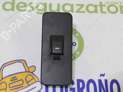Left rear window switch LAND ROVER RANGE ROVER SPORT I (L320) 2.7 D 4x4 | BP1365863I29 
