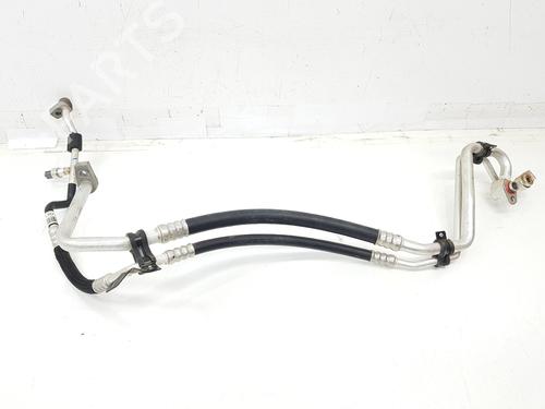 AC pipe FORD TRANSIT V363 Platform/Chassis (FED, FFD) 2.0 EcoBlue | BP35746446M126  - Image 5