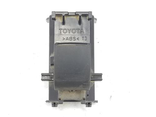 Right front window switch TOYOTA HILUX VIII Pickup (_N1_) 2.4 D 4WD (GUN125_) (150 hp) 12573425