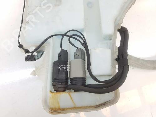 Windscreen washer tank BMW 1 (E87) 116 d | BP7421017C113 