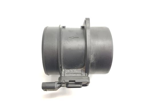 Mass air flow sensor MERCEDES-BENZ VITO Tourer (W447) 114 CDI (447.701, 447.703, 447.705) | BP30657764M95