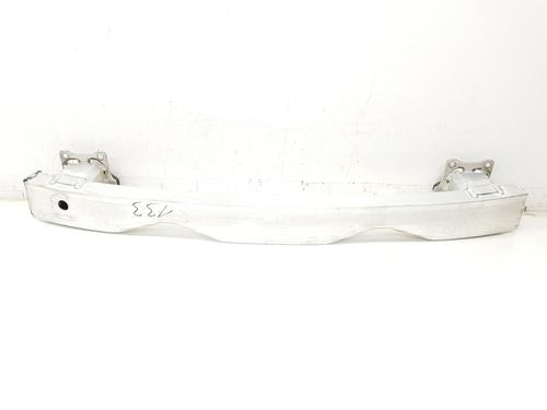 Rear bumper reinforcement AUDI A6 C7 (4G2, 4GC) 2.0 TDI | BP29399321C73 