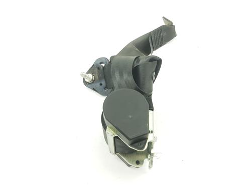 Rear right seatbelt RENAULT SCÉNIC III (JZ0/1_) 1.5 dCi | BP15353823I28 
