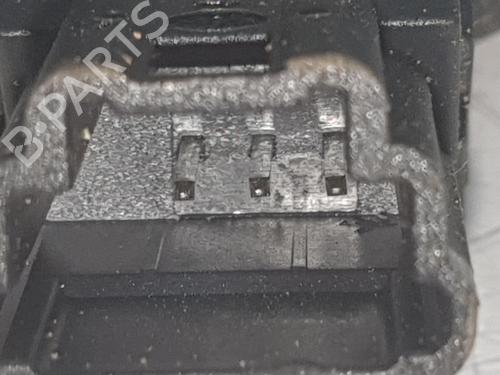 Electronic sensor DACIA DUSTER (PYM_, PYN_) 1.2 TCe 130 | BP36678668M84 - Image 5