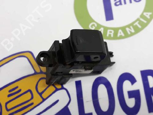 Right rear window switch NISSAN PATHFINDER III (R51) 2.5 dCi | BP2594965I28 