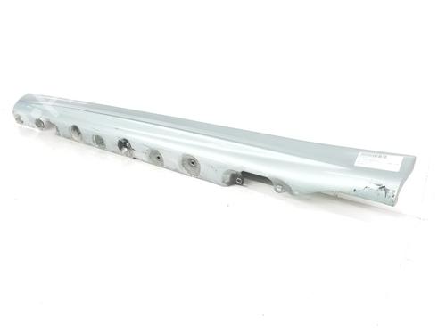 Other BMW 3 Convertible (E46) 325 Ci | BP14071901O1 