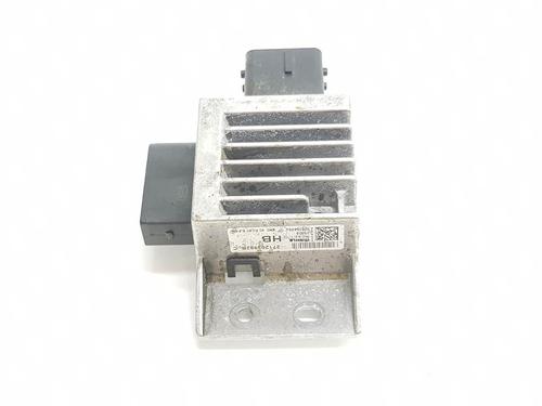 Electronic module RENAULT KANGOO III MPV Blue dCi 115 (KJAC) | BP38441916M83 - Image 3