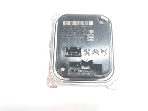 Module xenonverlichting OPEL ASTRA L Sports Tourer (O5)  | BP26128310C53 