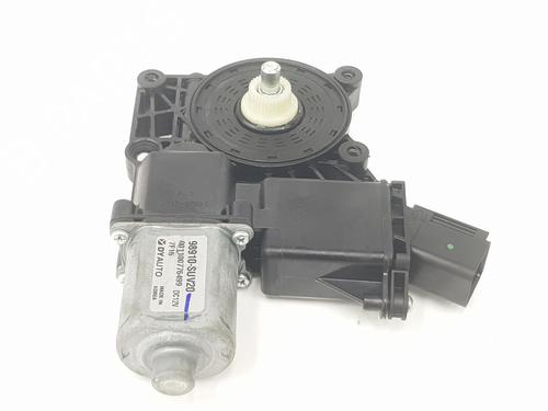 Portierruitmotor rechtsvoor OPEL MOKKA / MOKKA X (J13) 1.6 CDTI (_76) | BP19022072E20 