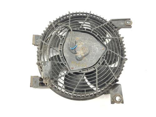 Radiator fan TOYOTA LAND CRUISER PRADO (_J15_)  | BP29409454M35 