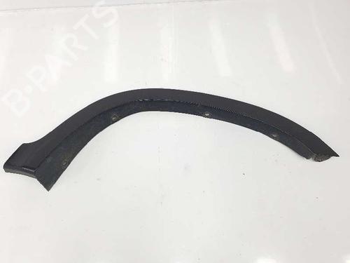 Used Rear left wheel arch trim HONDA CR-V II (RD_) 2.2 CTDi (RD9) (140 hp) 6150838