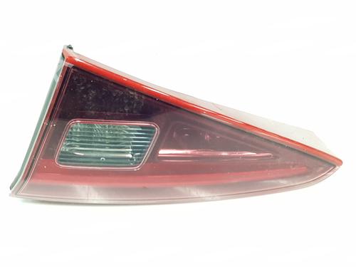 Used Right tailgate light Right tailgate light ALFA ROMEO GIULIA (952_) 2.2 D (952AFA25, 952AFM25, 952ALA25) (180 hp) 36775154 36775154